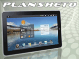 Plansheto - ���������� ��������� �� ���� Android